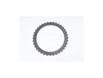 For 2009-2014 Chevrolet Suburban 1500 Clutch Friction Disc Ac Delco 87156DFBS. Fixed Price $20.10.