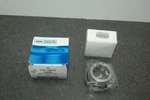 New Genuine Ford F7ZZ-7548-AA Clutch Release Bearing Assembly 1980-2004. Fixed Price $66.50.