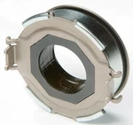 National 614059 Clutch Release Bearing Assembly For Select 83-93 Subaru Models. Fixed Price $31.36.