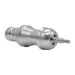 Usa Standard Manual Transmission Getrag Clutch Fork Pivot Stud Gm. Fixed Price $12.60.