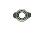 Clutch Release Bearing For Nissan Maxima 1985 - 2001 Sachs SBA1026. Fixed Price $46.71.