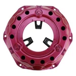 Clutch 403 10.5" Borg & Beck Pressure Plate For Gm Chrysler New. Fixed Price $248.36.