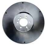 Fits Ramclutches 1511 PRE-1986 S/b Chevy Billet Steel Flywheel, 153 Tooth. Fixed Price $245.99.