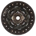 Exedy Sport Clutch Disc - FD12H1. Fixed Price $132.16.