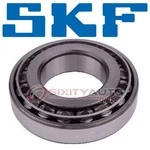 Skf Rear Axle Differential Bearing For 1975-1979 Nissan 620 Driveline Yv. Fixed Price $47.37.