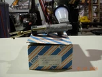 1984-1988 Toyota Corolla Fwd Cyl 1.6L 31410-20421,31470-12043. Fixed Price $40.00.