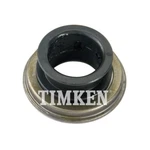 Clutch Release BEARING-4 Speed Trans Timken 614014. Fixed Price $51.85.