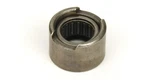 Centerforce 41005 Accessories Clutch Pilot Bearing. Fixed Price $35.37.