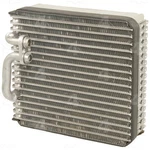 Four Seasons 54924 Plate & Fin Evaporator Core. Fixed Price $127.22.
