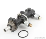 Porsche Brake Master Cylinder 924/928 77-83 928-355-011-04 92835501104. Fixed Price $514.19.