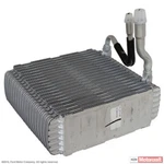 A/c Evaporator Core Motorcraft YK-219. Fixed Price $181.56.