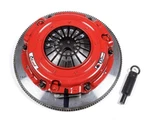 Mcleod Racing Clutch Kit - Rxt Street Twin Gm LS3/LS7 6405507M. Fixed Price $1425.00.