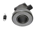 Jeep Mb Ford Gpw G503 Clutch Bearing, Carrier & Spring New Old Stock!!! M38A1. Fixed Price $62.50.