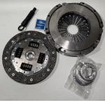 Sachs Clutch KIT,PORSCHE,911,CARRERA,1984-86,3.2L. Fixed Price $515.87.