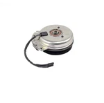 Electric Pto Clutch Fits Murray Craftsman Scotts 690461MA 7601023 Warner 5218-32. Fixed Price $347.00.