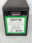 Clutch Slave Cylinder, Dorman CS37745, 1983-1997 Ford, New. Fixed Price $32.00.