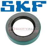 Skf Rear Automatic Transmission Seal For 1958 Studebaker 3E11 - Gaskets My. Fixed Price $18.11.