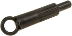 Clutch Alignment Tool Dorman 14504. Fixed Price $10.79.