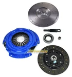 Fx Stage Performance Clutch Set & Flywheel Fits 1991-1998 Nissan 240SX 2.4L. Fixed Price $219.00.