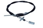 Clutch Cable For Suzuki Vitara 88-99 2371057B10. Fixed Price $13.88.