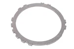 Gm Plate 24231966 New Oem. Fixed Price $156.69.
