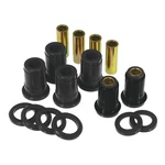 Prothane Control Arm Bushings Blk 7-307-BL. Fixed Price $84.94.