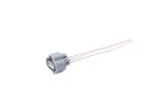 Fleece For 04.5-16 Gm 2500/3500 Duramax Crankshaft Position Sensor Pigtail. Fixed Price $37.10.