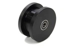 TI22 Performance Chain Tensioner Wheel Roller Bearing 7/8 Wide TIP3865. Fixed Price $47.97.