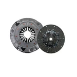 Fits Ramclutches 88762 Clutch, Gm 11 Inch X 1-1/8-10 Spline. Fixed Price $239.00.