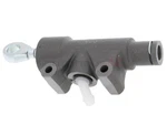 Metelli Clutch Master Cylinder 21526758820 Bmw 328I M3 Z3 E36 318I E46 323I. Fixed Price $58.98.