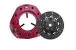Fits For Ram 92502 Musclecar Ser Clutch Set. Fixed Price $444.99.