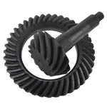 Richmond Gear 49-0094-1 Street Ring & Pinion Set. Fixed Price $395.99.