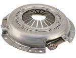 For 1968-1974 Volvo 142 Pressure Plate Sachs 81877JTXR 1969 1970 1971 1972 1973. Fixed Price $95.21.