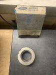 New Genuine Oem Ford D9ZZ-7548-A Manual Transmission Clutch Release Bearing. Fixed Price $24.93.