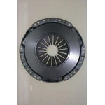 Sachs North America SC70238 Clutch Cover. Fixed Price $242.66.