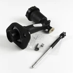 Schaeffler Luk LMC177, Master Cylinder, Clutch Ford Bronco 93-96. Fixed Price $50.09.