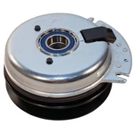 Electric Pto Clutch Ferris 5901346 5901348 5901361 5901363 5901365 Ccw 5218221. Fixed Price $481.92.
