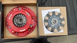Mcleod Rxt 1200 Clutch Kit, 6921-04HD. Fixed Price $700.00.
