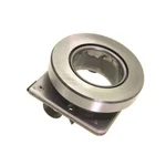 Sachs North America SN1439SA Clutch Release Bearing. Fixed Price $53.95.