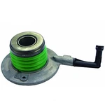 Clutch Release Bearing And Slave Cylinder Assembly Brute Power 900057. Fixed Price $191.06.