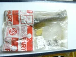 Release Lever - Mg Gt Clutch Arm 22B 56. Fixed Price $173.72.