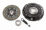 Competition Clutch 8026-2100 Stage Brass Plus Kit For 94-01 Integra B18. Fixed Price $389.95.