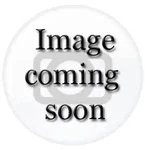 Clutch Masters Seal Kit For 4 Post Hydraulic Bearing N106-S-RK. Fixed Price $37.20.