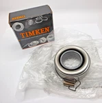 Timken 614084 Clutch Release Bearing Assembly Lexus Toyota Scion New Oe Spec. Fixed Price $59.00.