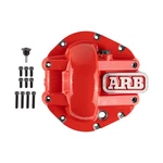 Arb 0750003 Differential Cover Dana 44. Fixed Price $209.95.