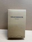 New Porsche Cayenne Socket Cap Screw With Internal Multi Tooth Head N91136102. Fixed Price $12.05.