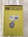 Luk LMC649 Clutch Master Cylinder For Select 01-06 Chevrolet Gmc Models. Fixed Price $59.99.