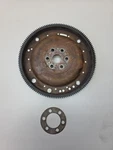 1991-2008 Ford Ranger 3.0L A/t Flywheel Flex Plate 6-183 Oem E69Z-6375-A. Fixed Price $58.41.
