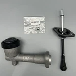 Luk LMC129 Clutch Master Cylinder For Select 92-95 Chevrolet Gmc Models. Fixed Price $29.99.