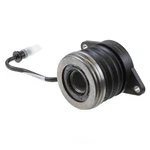 Clutch Slave Cylinder Luk LSC640. Fixed Price $172.15.